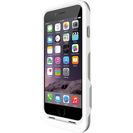 เคสมือถือ-Otterbox-iPhone-6-Resurgence Power Case -Gadget-Friends01